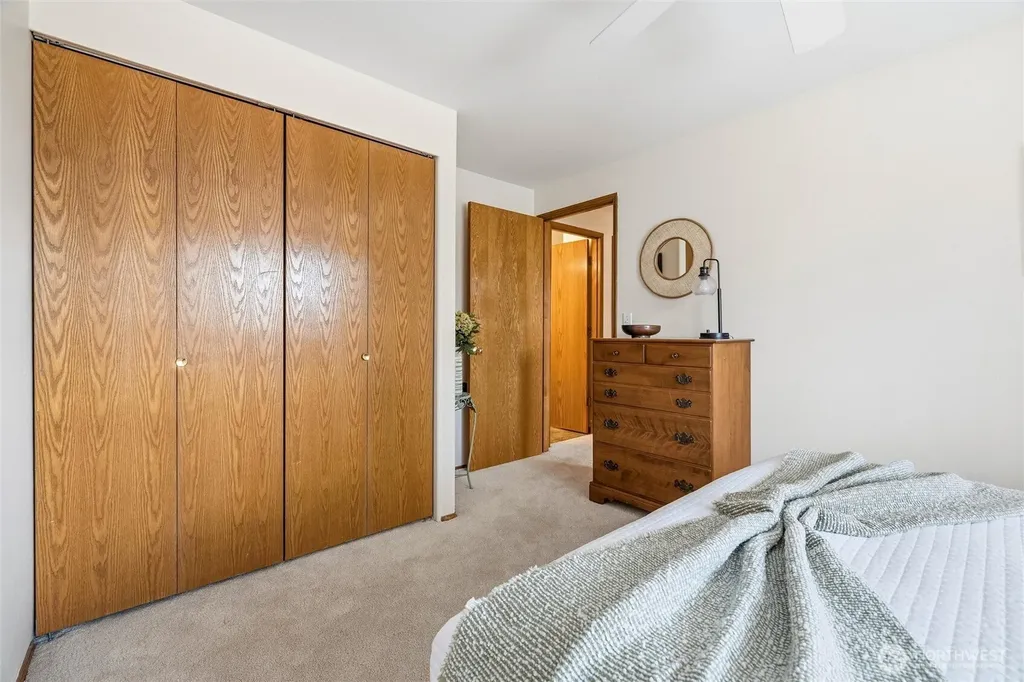 1017 Kelley Ridge Court Bellingham WA 98229