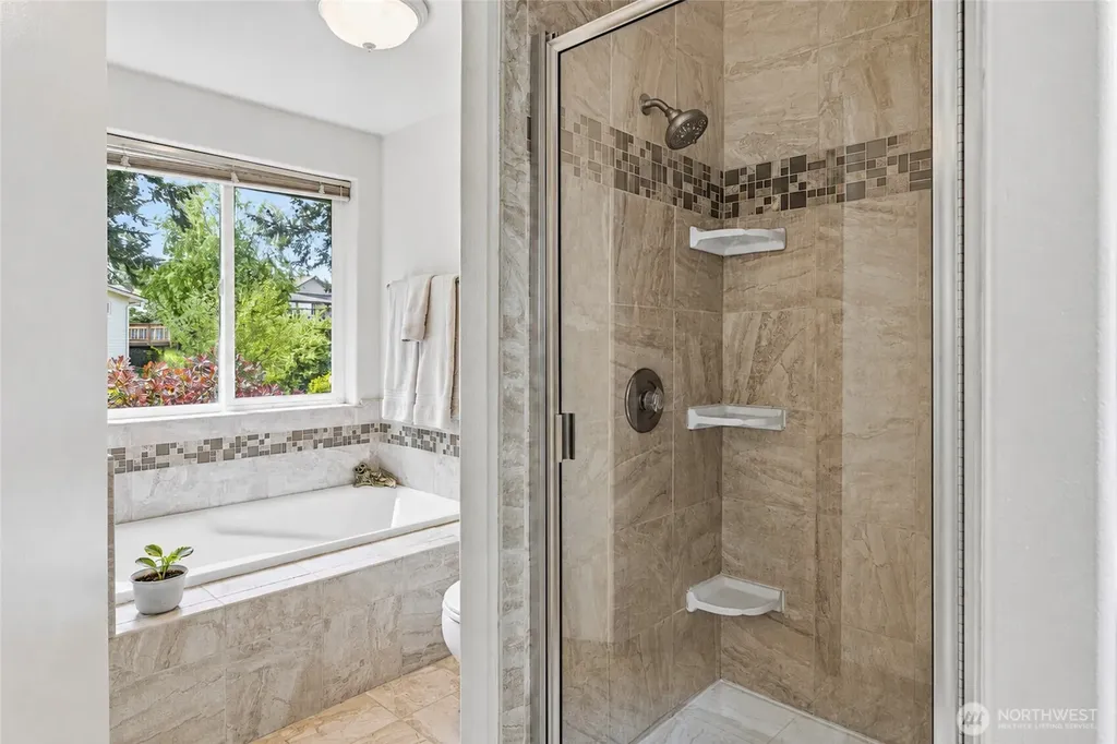 1017 Kelley Ridge Court Bellingham WA 98229