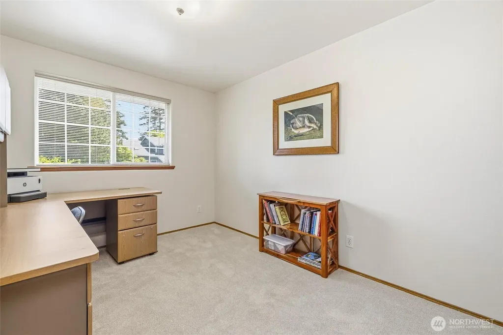 1017 Kelley Ridge Court Bellingham WA 98229