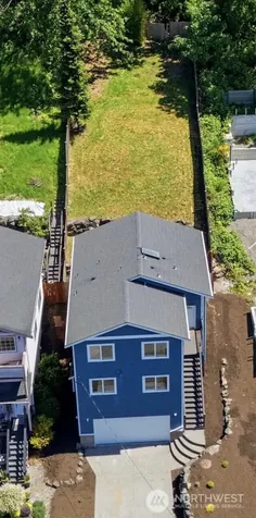5228 23rd Avenue SW Seattle WA 98106