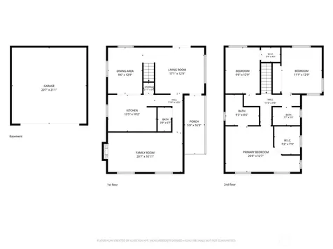 5228 23rd Avenue SW Seattle WA 98106
