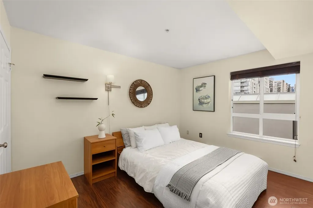 3028 Western Avenue Seattle WA 98121