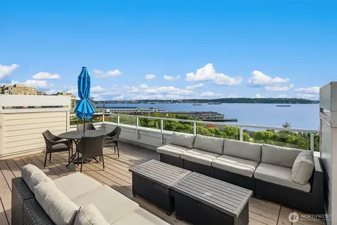 3028 Western Avenue Seattle WA 98121