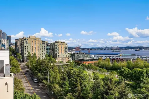 3028 Western Avenue Seattle WA 98121