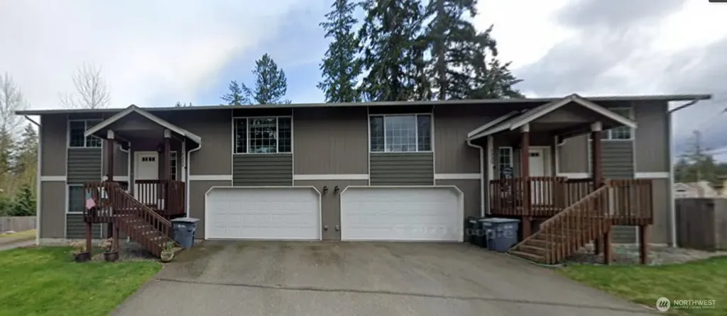 7223 Vandermark Road E Bonney Lake WA 98391