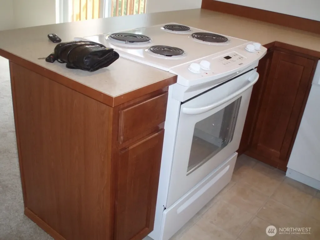 7223 Vandermark Road E Bonney Lake WA 98391