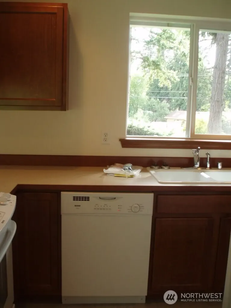 7223 Vandermark Road E Bonney Lake WA 98391
