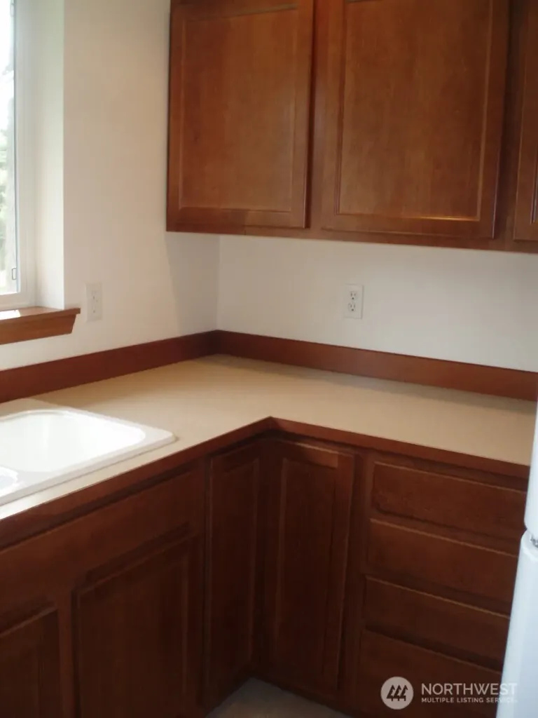 7223 Vandermark Road E Bonney Lake WA 98391