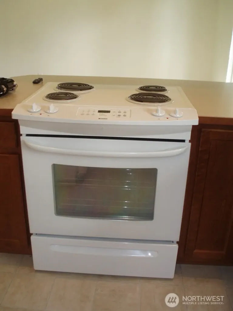 7223 Vandermark Road E Bonney Lake WA 98391