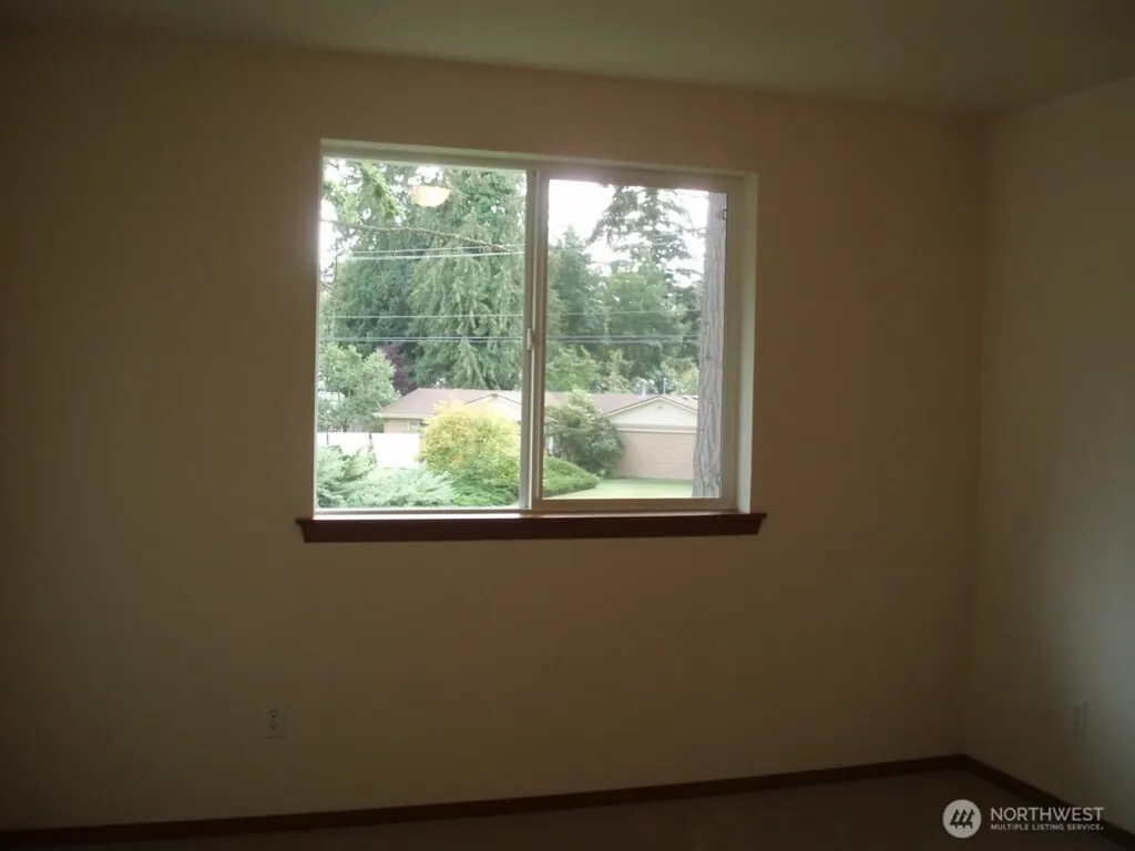 7223 Vandermark Road E Bonney Lake WA 98391
