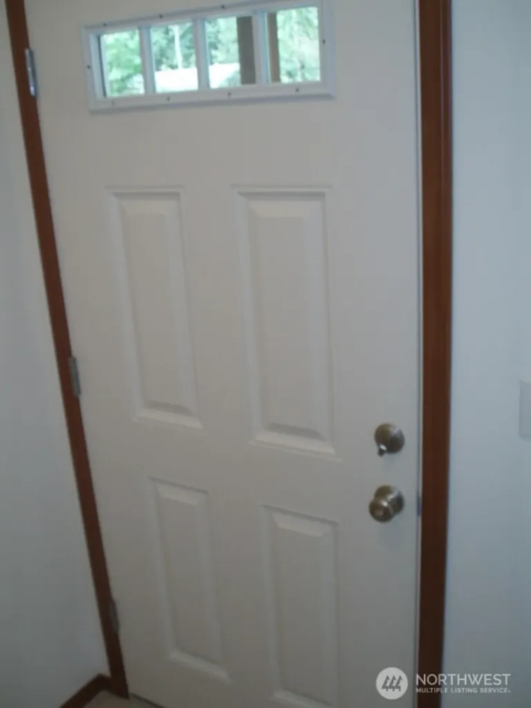 7223 Vandermark Road E Bonney Lake WA 98391