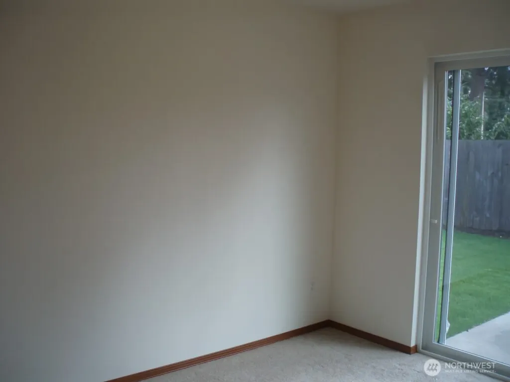 7223 Vandermark Road E Bonney Lake WA 98391