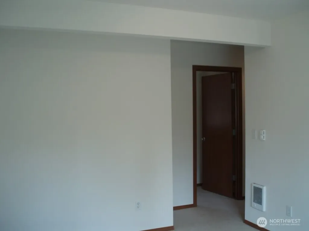 7223 Vandermark Road E Bonney Lake WA 98391
