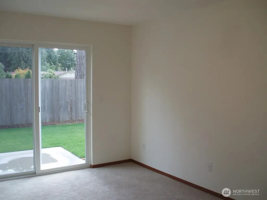 7223 Vandermark Road E Bonney Lake WA 98391