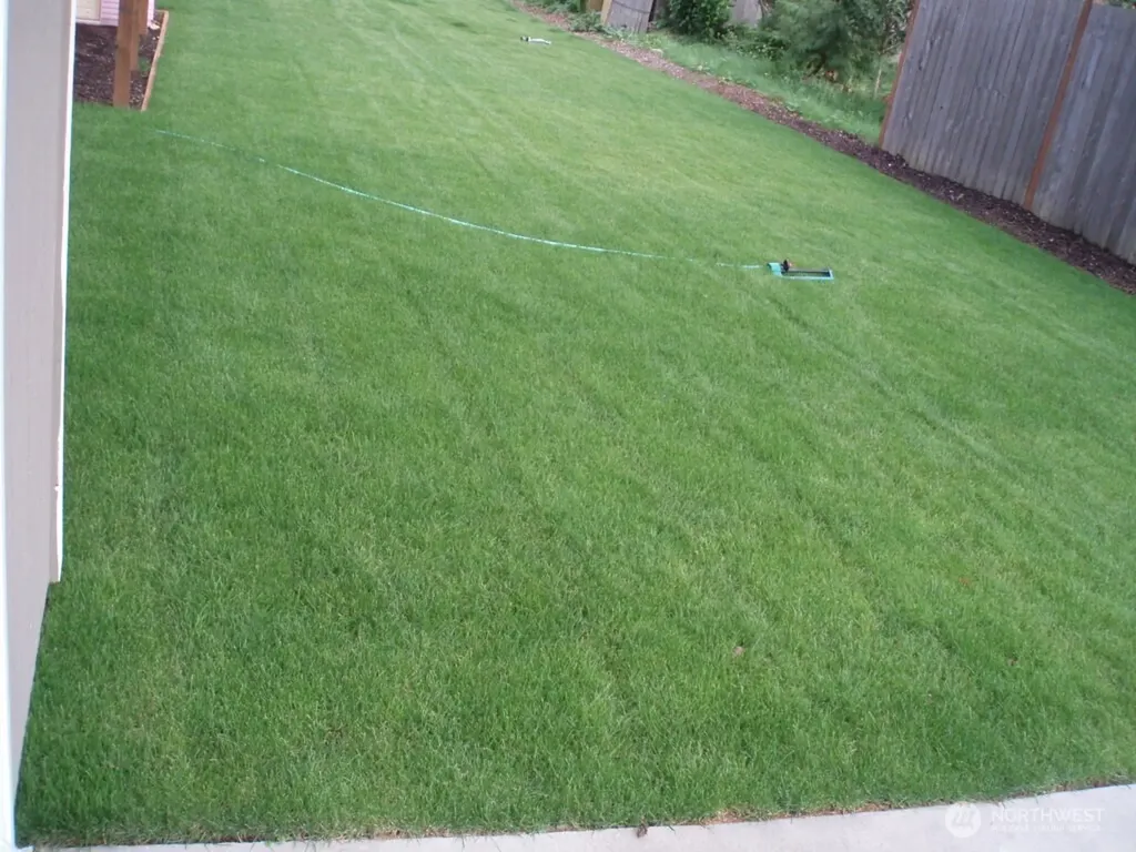 7223 Vandermark Road E Bonney Lake WA 98391