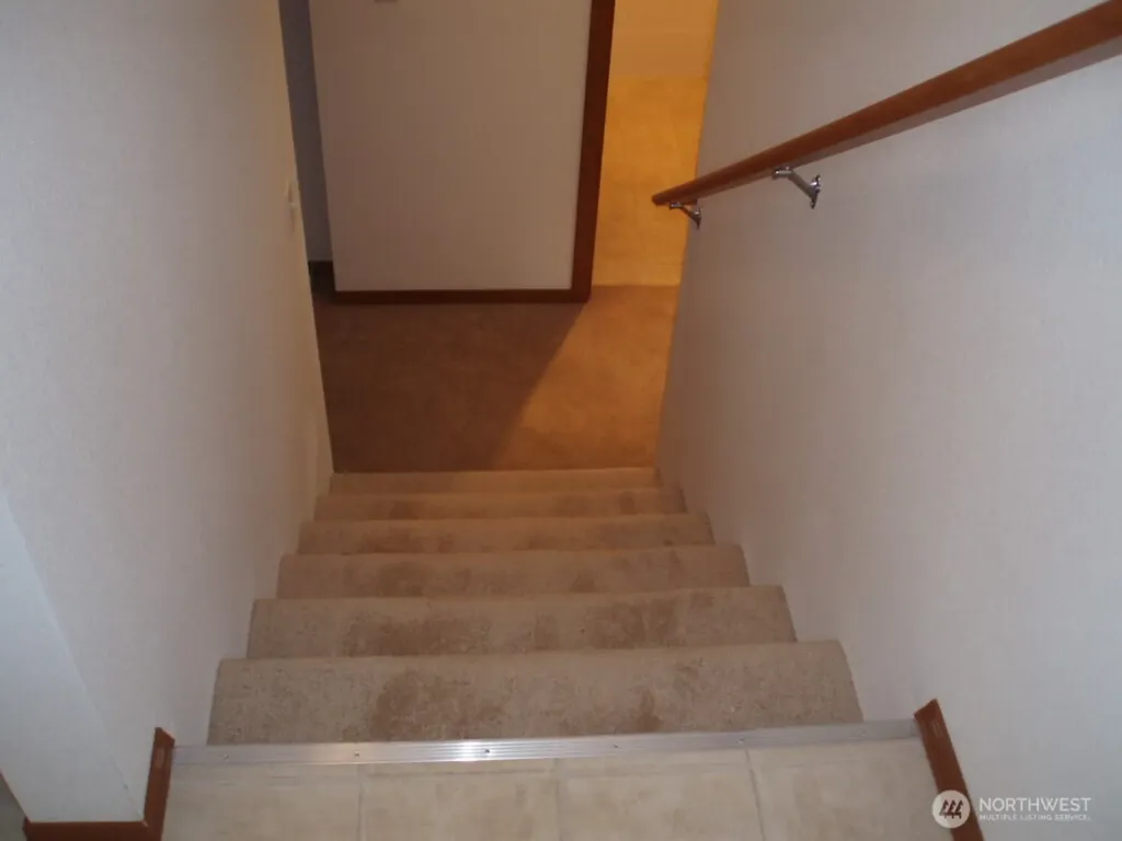 7223 Vandermark Road E Bonney Lake WA 98391