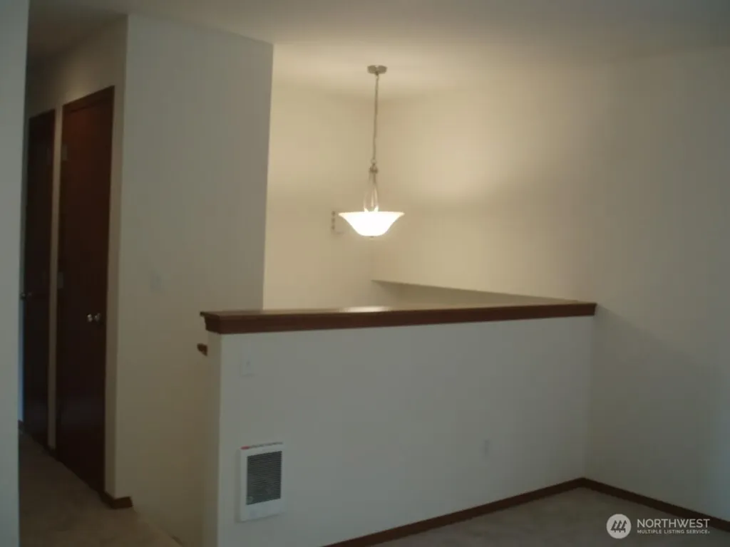 7223 Vandermark Road E Bonney Lake WA 98391