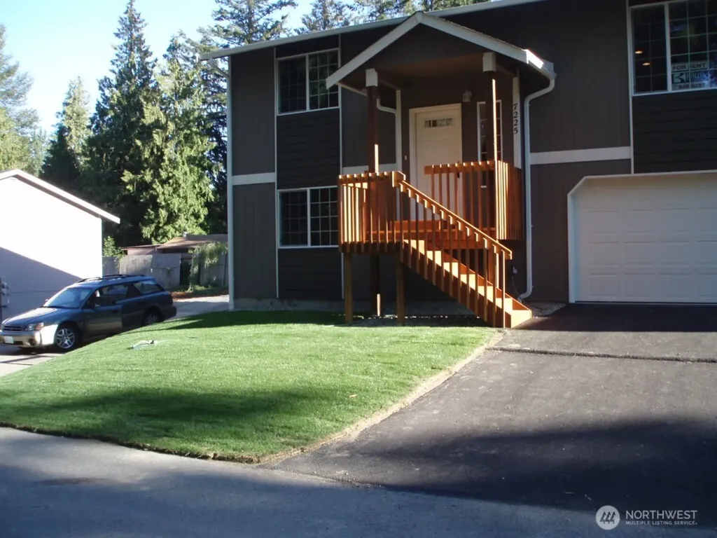 7223 Vandermark Road E Bonney Lake WA 98391