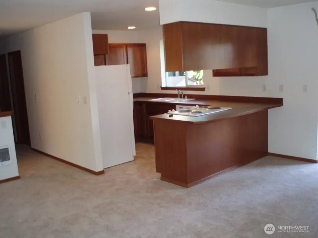 7223 Vandermark Road E Bonney Lake WA 98391