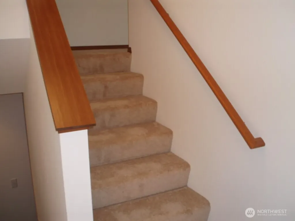7223 Vandermark Road E Bonney Lake WA 98391