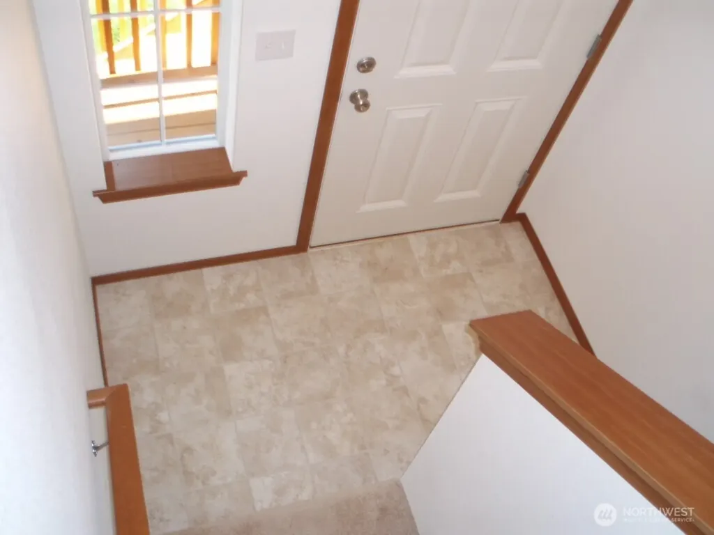 7223 Vandermark Road E Bonney Lake WA 98391