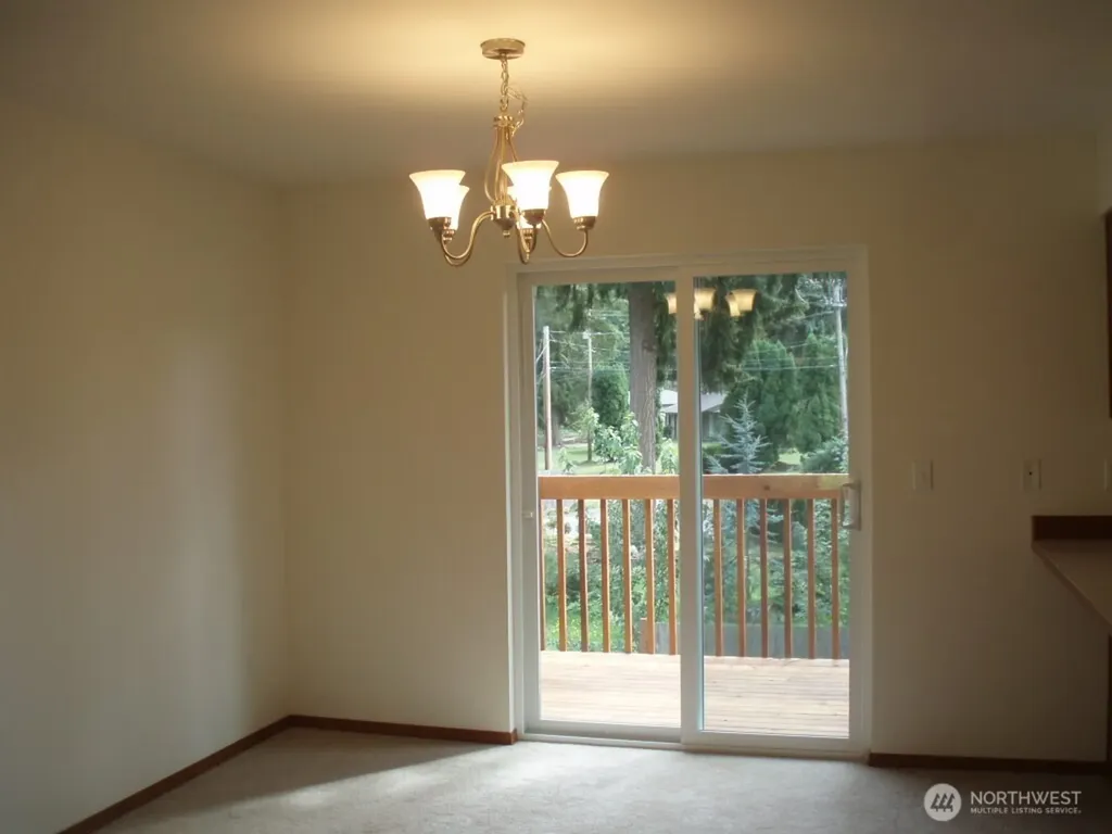7223 Vandermark Road E Bonney Lake WA 98391