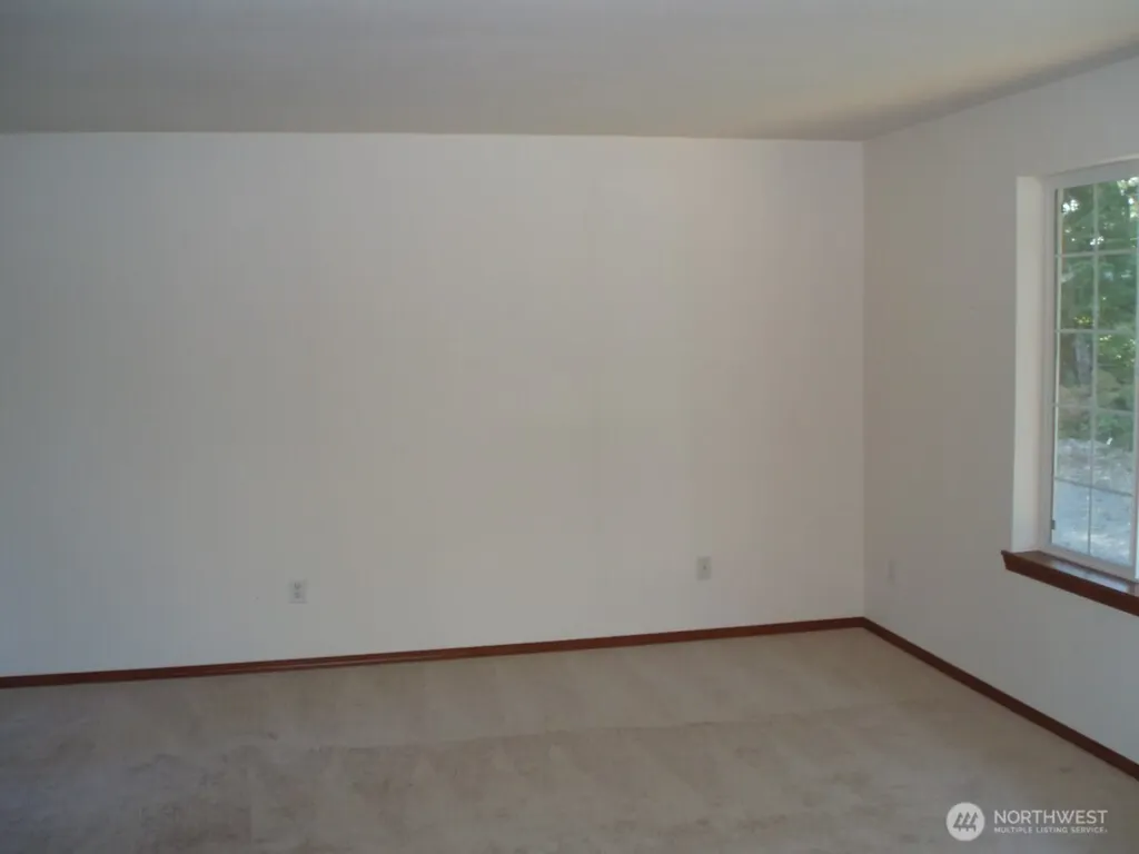7223 Vandermark Road E Bonney Lake WA 98391