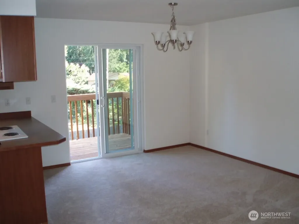 7223 Vandermark Road E Bonney Lake WA 98391