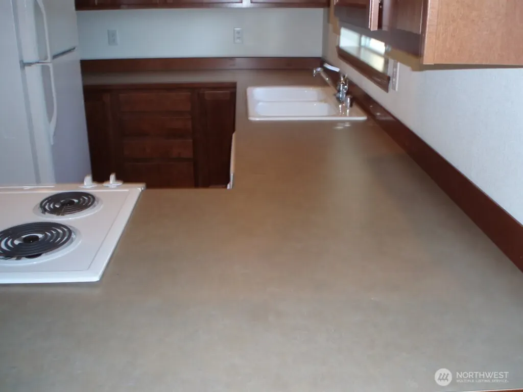 7223 Vandermark Road E Bonney Lake WA 98391