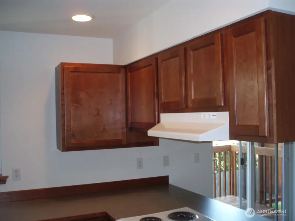7223 Vandermark Road E Bonney Lake WA 98391