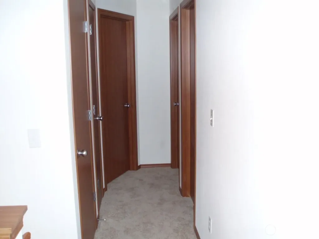 7223 Vandermark Road E Bonney Lake WA 98391