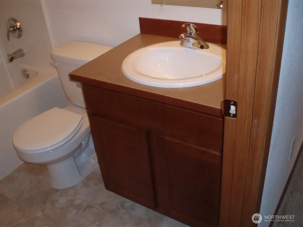 7223 Vandermark Road E Bonney Lake WA 98391