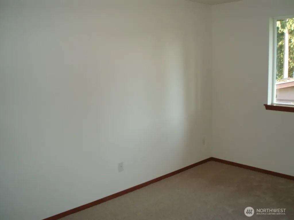 7223 Vandermark Road E Bonney Lake WA 98391