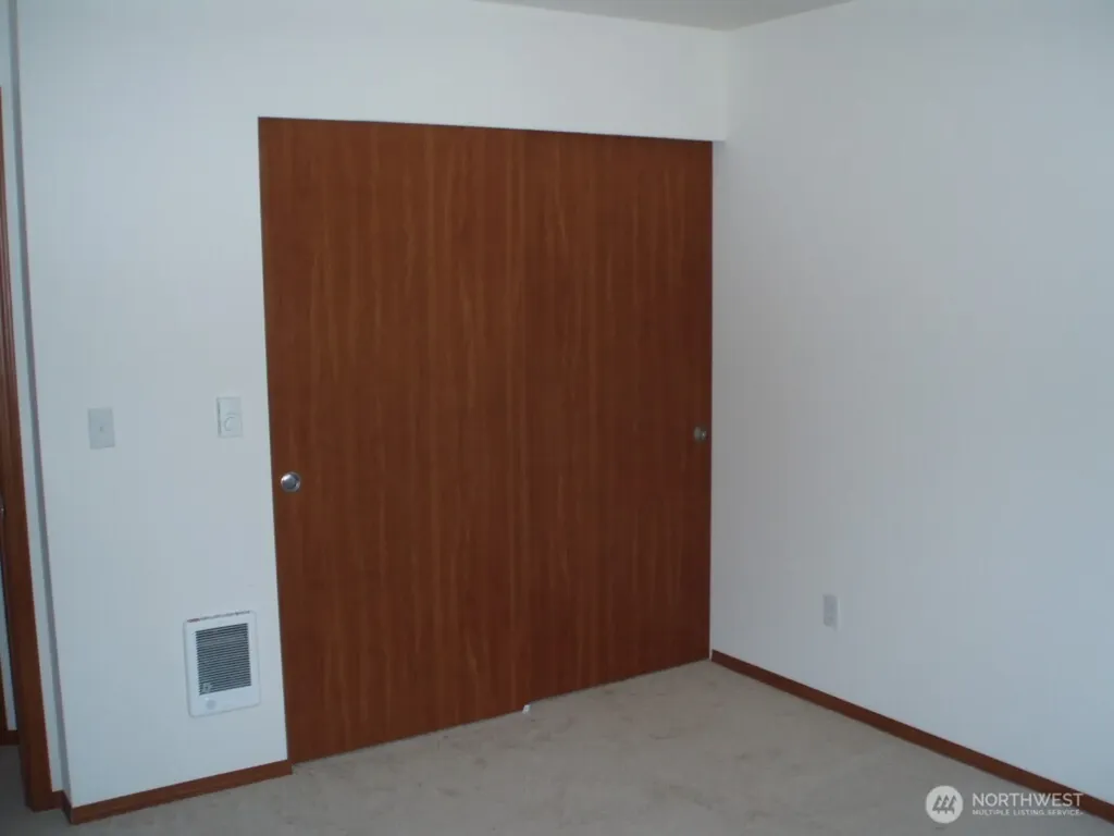 7223 Vandermark Road E Bonney Lake WA 98391