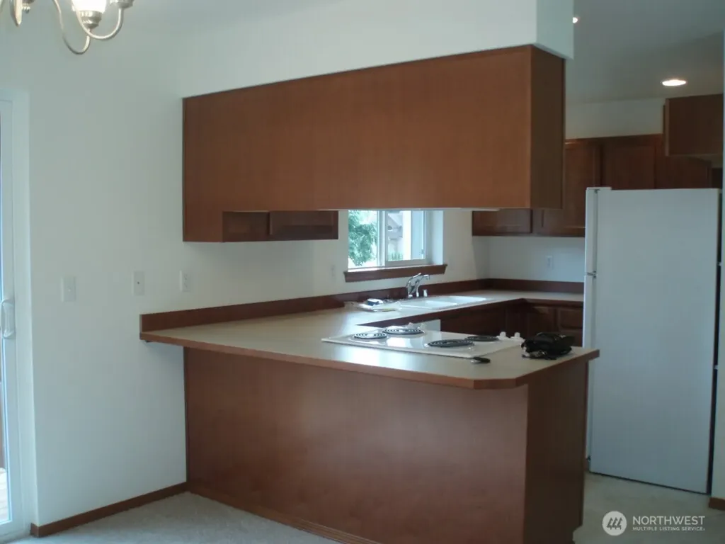 7223 Vandermark Road E Bonney Lake WA 98391