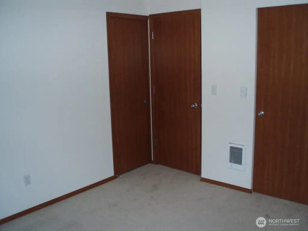 7223 Vandermark Road E Bonney Lake WA 98391