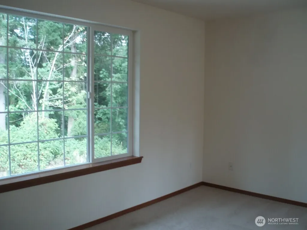 7223 Vandermark Road E Bonney Lake WA 98391