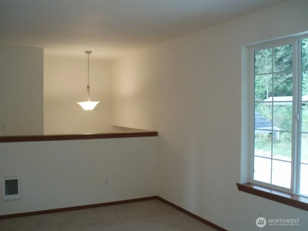 7223 Vandermark Road E Bonney Lake WA 98391