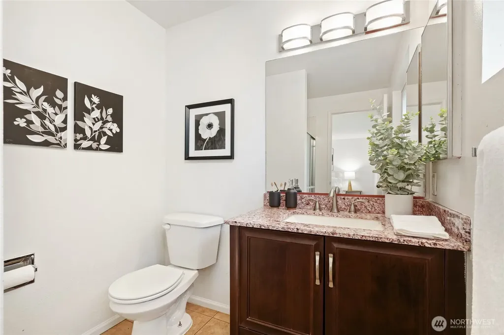3524 170th Avenue NE Bellevue WA 98008