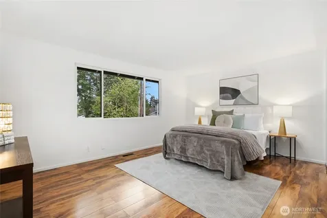 3524 170th Avenue NE Bellevue WA 98008