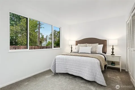 3524 170th Avenue NE Bellevue WA 98008