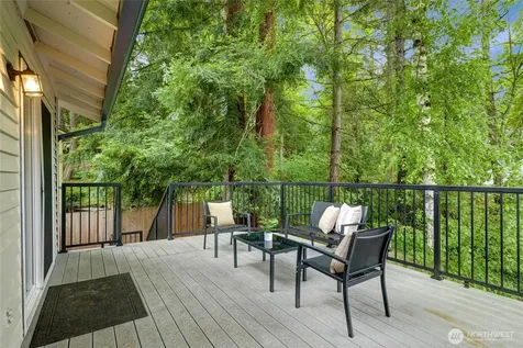 3524 170th Avenue NE Bellevue WA 98008