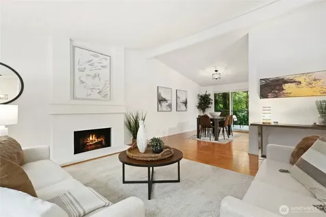 3524 170th Avenue NE Bellevue WA 98008