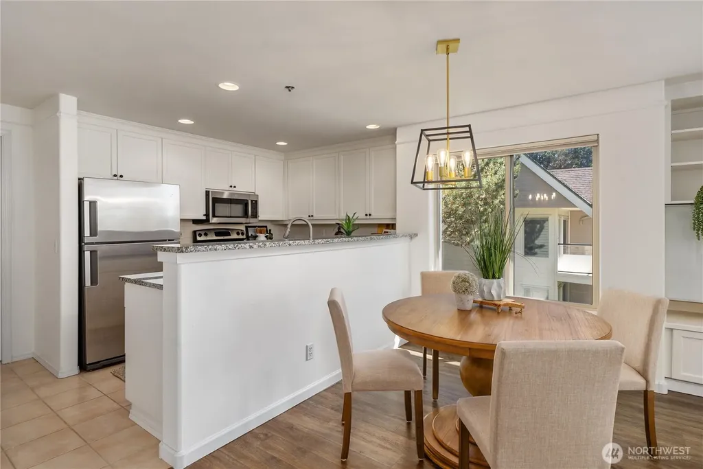15335 Sunwood Boulevard Tukwila WA 98188