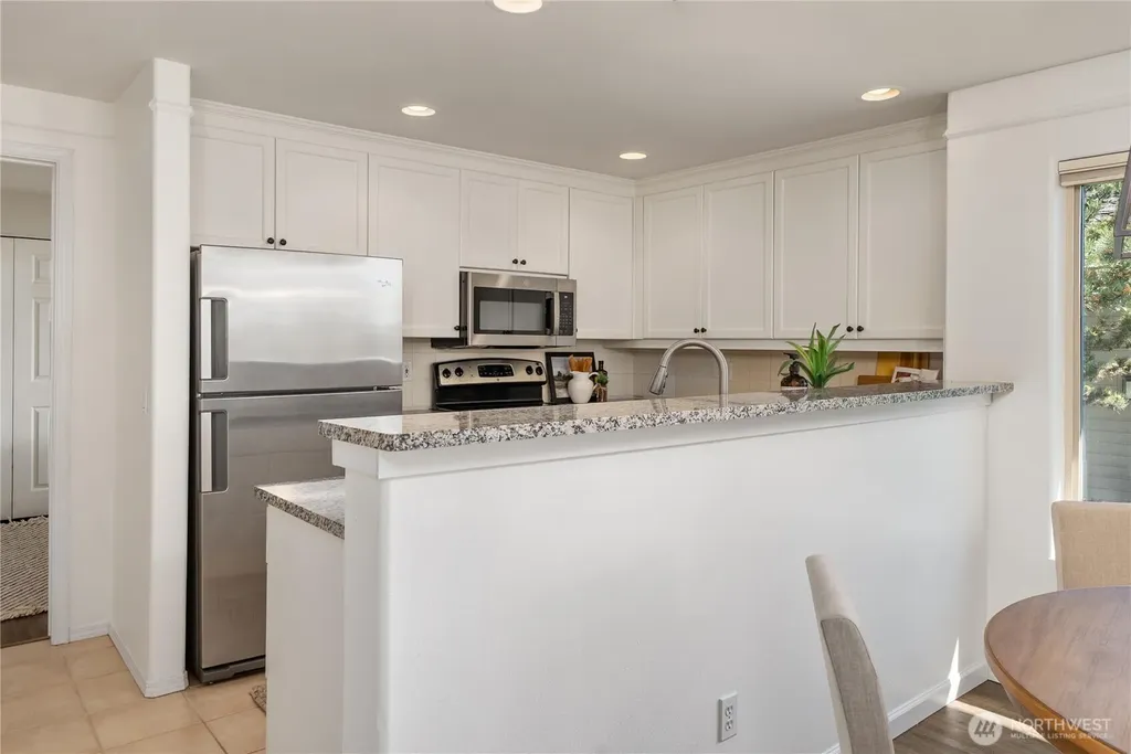 15335 Sunwood Boulevard Tukwila WA 98188