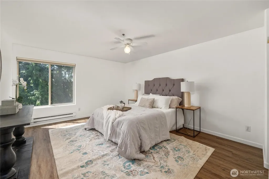 15335 Sunwood Boulevard Tukwila WA 98188