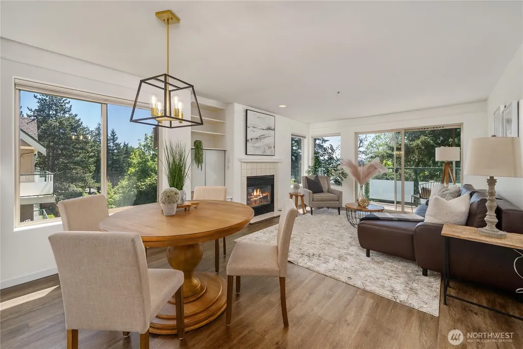 15335 Sunwood Boulevard Tukwila WA 98188