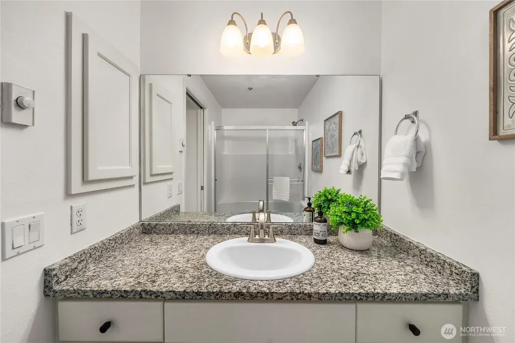 15335 Sunwood Boulevard Tukwila WA 98188