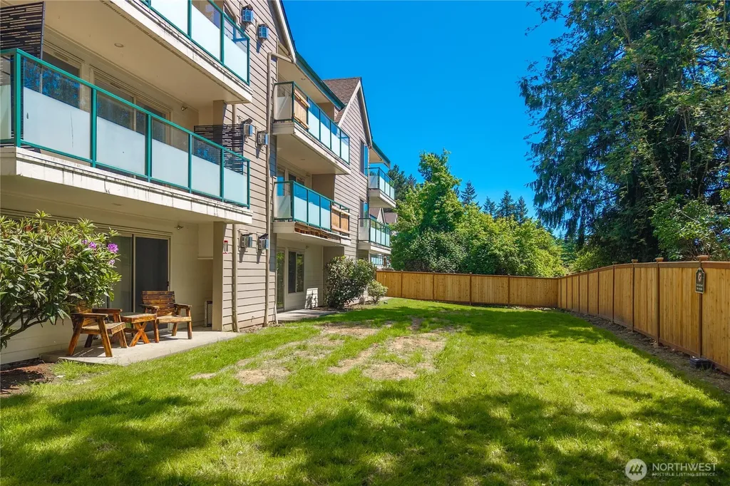 15335 Sunwood Boulevard Tukwila WA 98188