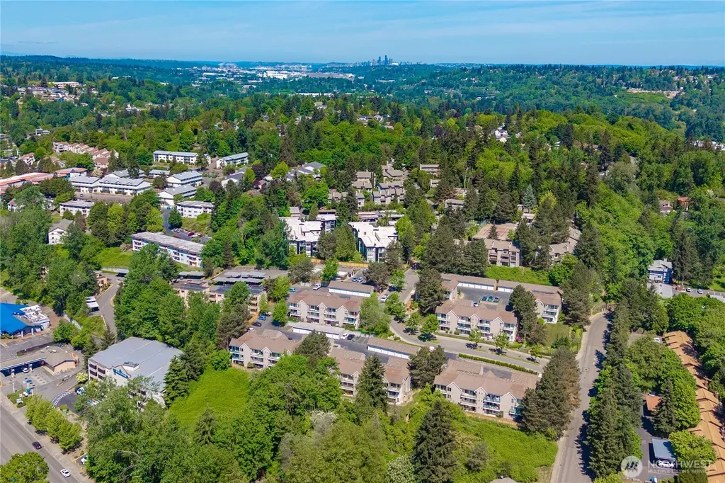 15335 Sunwood Boulevard Tukwila WA 98188